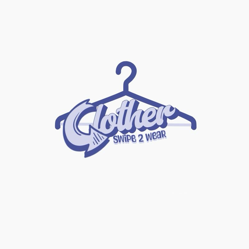 Clother logo